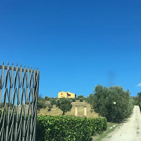 Holiday home Sunflower